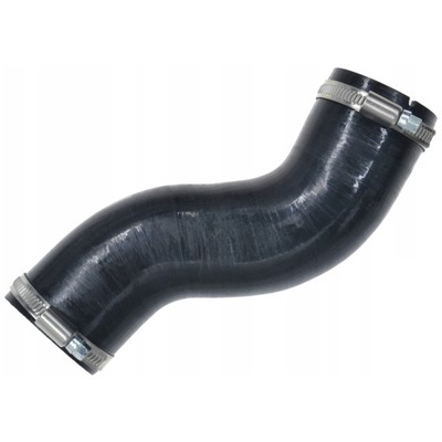 Wąż turbo шланг fiat 500x jeep renegade suv 1.4 фото №1