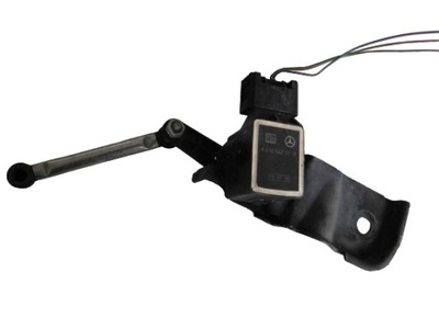 Mercedes датчик вирівнювання світла slk r171 171 фото №1