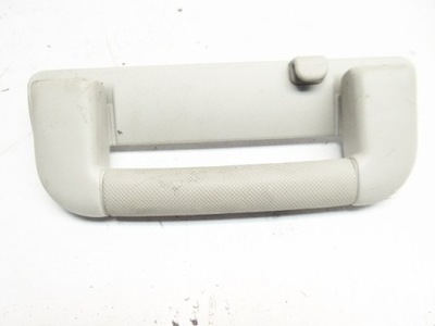 Astra f 91- ручка кронштейн стельовий kombi фото №1