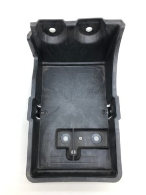 Mercedes w470 основание аккумулятор 648605xa0a фото №1