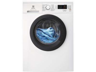 Pralka ELECTROLUX EW2F428SP 8kg 1200 obr