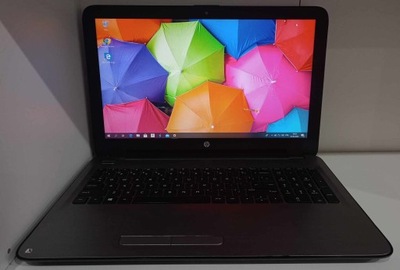 Laptop HP 255 G5 !MAG