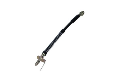 CABLE DE FRENADO ELAST. FORD P. TOURNEO/ TRANSIT  