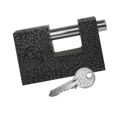 KŁÓDKA TRZPIENIOWA T60 GJM 60 mm