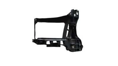 Панель фари лампи правий dodge ram 1500 2013 - 2018 фото №1