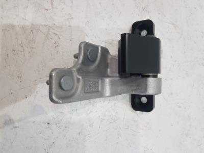 Петля двері задніх лівих mercedes e-klasa a2127302102 ! фото №1