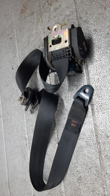 Pas правый перед peugeot 807 02r фото №1