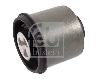 FEBI BILSTEIN 27290 FEBI ПОДУШКА ЗАДНЬОЇ БАЛКИ