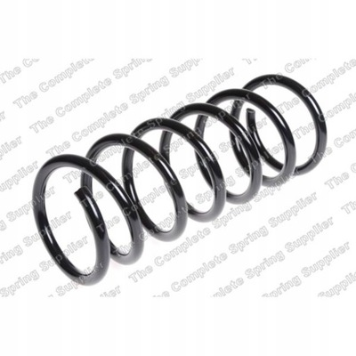 SPRING SUSPENSION VOLVO T S80 3/06- KILEN KLN66034  