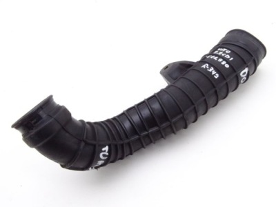 Mercedes vito w638 99-03 2.2 cdi труба повітря фото №1