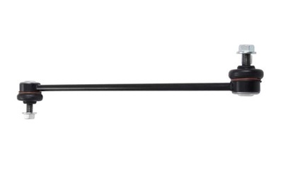 Соединитель стабилизатора перед mini r50 r53 r52 r56 r57 r58 r59 clubman r55 cl фото №1