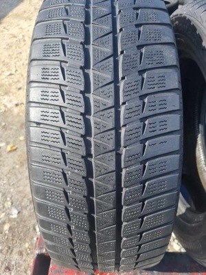 225/60R16 Falken EuroWinter HS449