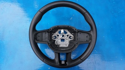 Volvo s60 v60 xc60 s90 v90 xc90 ii повітропровід r design фото №1