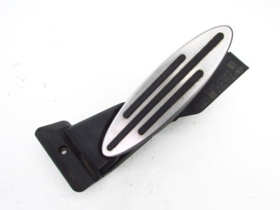 Mini r60 countryman потенціометр педаль газу europa 10-17r 6770152 фото №1