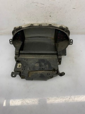 Счетчик приборная панель 83800-52120 toyota фото №1