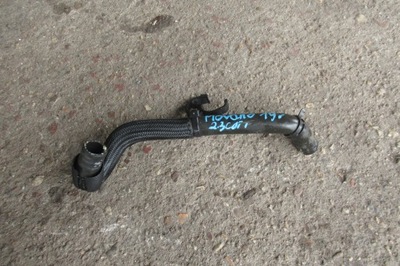 Master iii movano 2.3 dci труба wąż wody фото №1