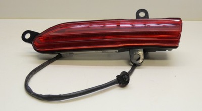 Aston martin db11 2016-2023 asto11vh500 лампа левая задняя задняя фото №1