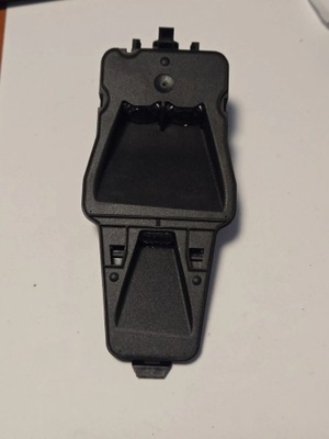 Камера радар датчик volvo 31387311 фото №1