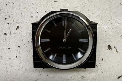 Приборная панель приборная панель lexus rx _l2_ 8391048100 3.5l 2019 фото №1