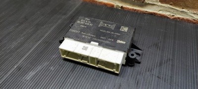 Citroen c3 модуль паркування 9838793680 фото №1