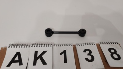 MERCEDES VITO W447 DRĄZEK WSPORNIK STABILIZATORA