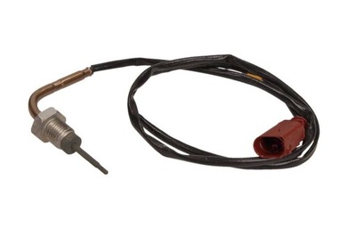 SENSOR TEMP. EXHAUST GASES VW PASSAT 2,0TDI 14- NGK  