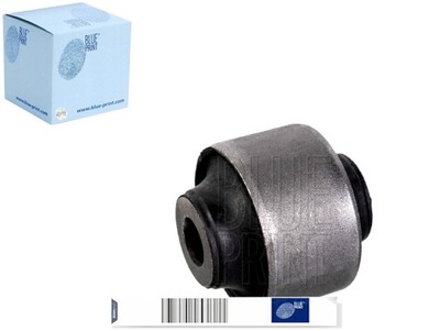 SILENTBLOCK PALANCA PARTE DELANTERA L/P NISSAN MICRA IV 1.2 05.10- BLUE PRINT  