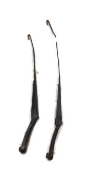 Рычаги дворник peugeot partner husky 2.0d 02r фото №1