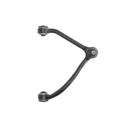 Важіль перед правий kia sorento i 06-11 фото №1