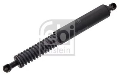 FEBI BILSTEIN 36209 RESORTE DE GAS  