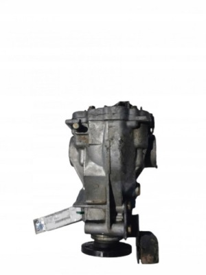 DAIHATSU TERIOS 1.5 4WD REDUKTOR SKRZYNI