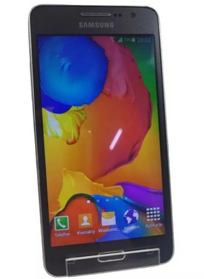 TELEFON SAMSUNG GALAXY GRAND PRIME SM-G530FZ