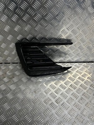 Решітка бампера ліва volvo v90 32227214 фото №1