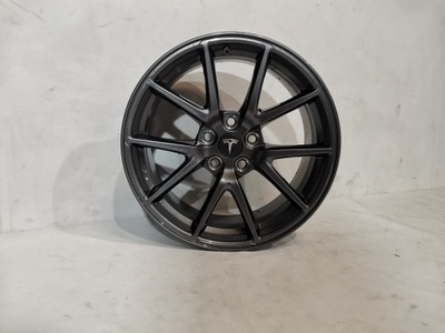 DISCO TESLA MODELO 3 3 8.5X18 ET40 5X114,3 1044261-00-A  