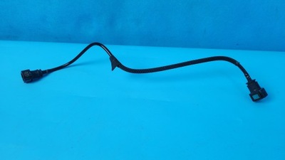 Fiat scudo iii 2.0 cdti 22r шланг топлива 100114453 фото №1