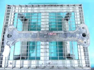 Балка двигуна alfa romeo 146 1.6 boxer фото №1