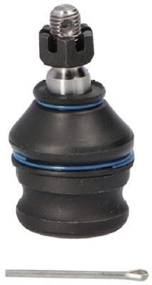 Mertz m-s1504 шарнир крепёжный / направляющая фото №1