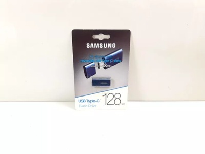 PENDRIVE SAMSUNG MUF-128DA 128 GB USB 3.1 TYP C