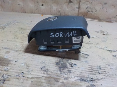 Sorento подушка подушка безпеки керма фото №1