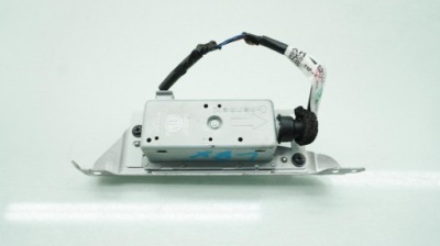 Lexus lbx блок управления 3136279 модуль фото №1