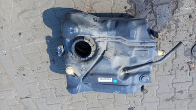 Бак пального volvo s40 2.0hdi 04r фото №1