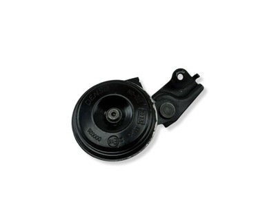 Toyota yaris cross 2024 клаксон фото №1