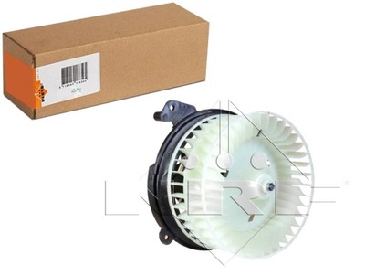 VENTILADOR SOPLADORES MERCEDES C T-MODEL S202 C W202 CLK A208 CLK C208  