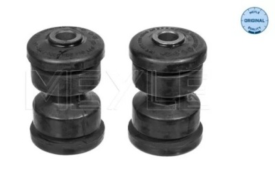 0140350086 rep. wah. db t. w163 нижний набор 2 фото №1