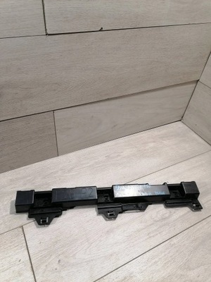 Bmw 1 f20 кронштейн поріг праве 7240914 фото №1