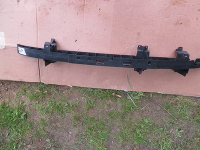 Dacia lodgy абсорбер бампера перед 620932632r фото №1