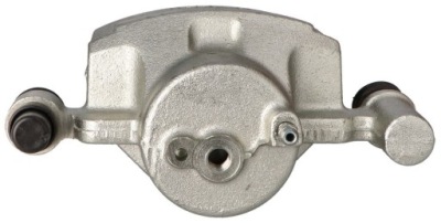 ÉTRIER DE FREIN FREINS RAP BRAKES R-K0296 