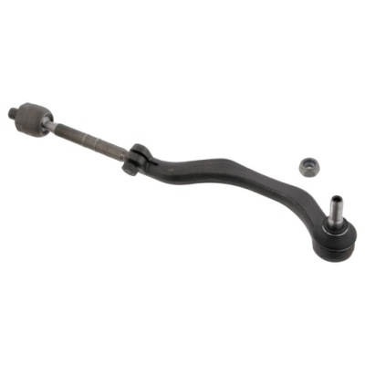 FEBI BILSTEIN 34304 ПОПЕРЕЧКА РУЛЬОВА ПОПЕРЕЧНИЙ 