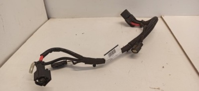 Volvo v60 cc джгут рейки рульового управління 32254154 фото №1