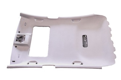 Vw golf vi plus стеля 5m0867501ah фото №1